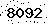 verification image, type it in the box