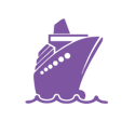  كروز 