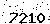 verification image, type it in the box